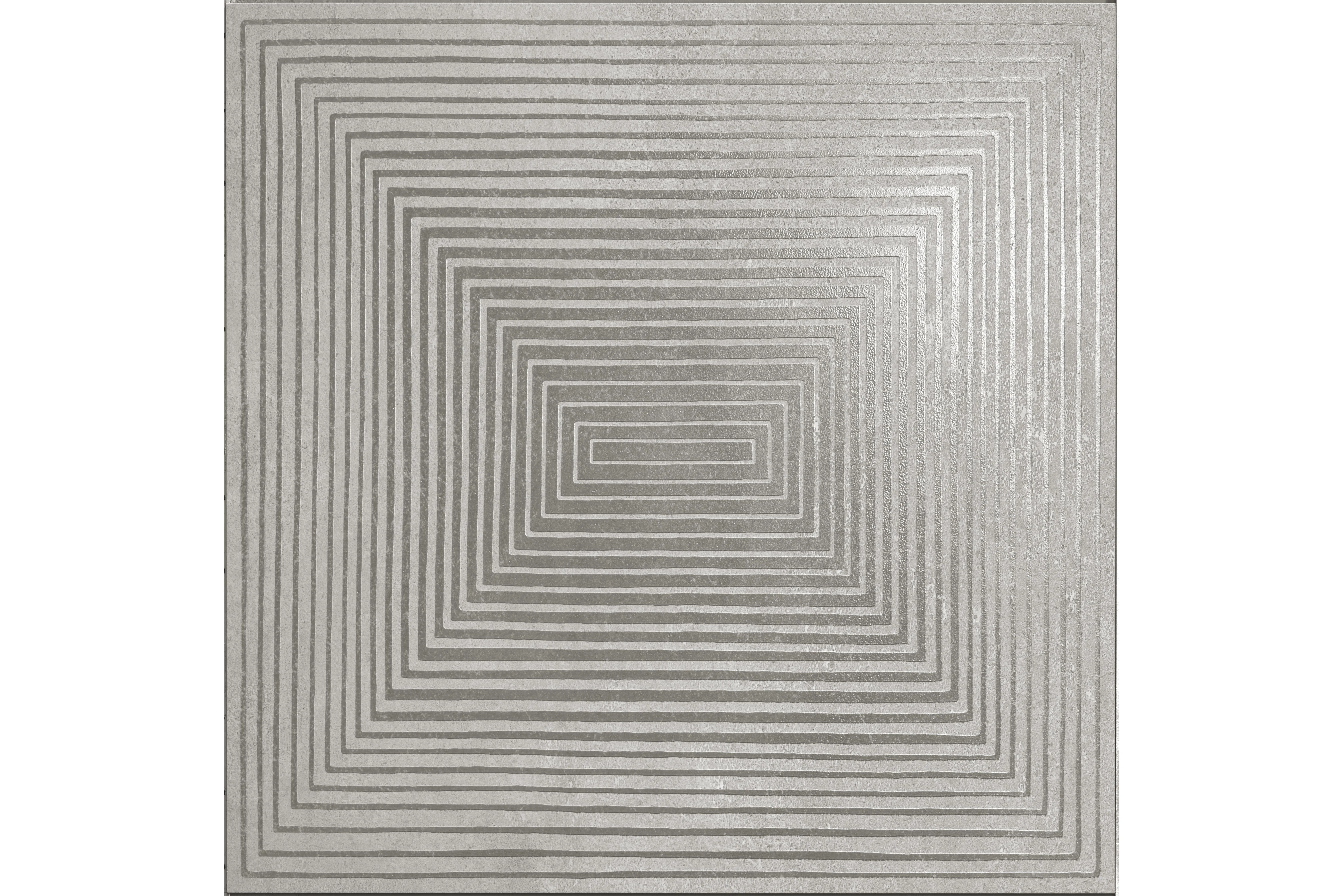 Керамогранит Casalgrande Padana Cemento Rug Grigio