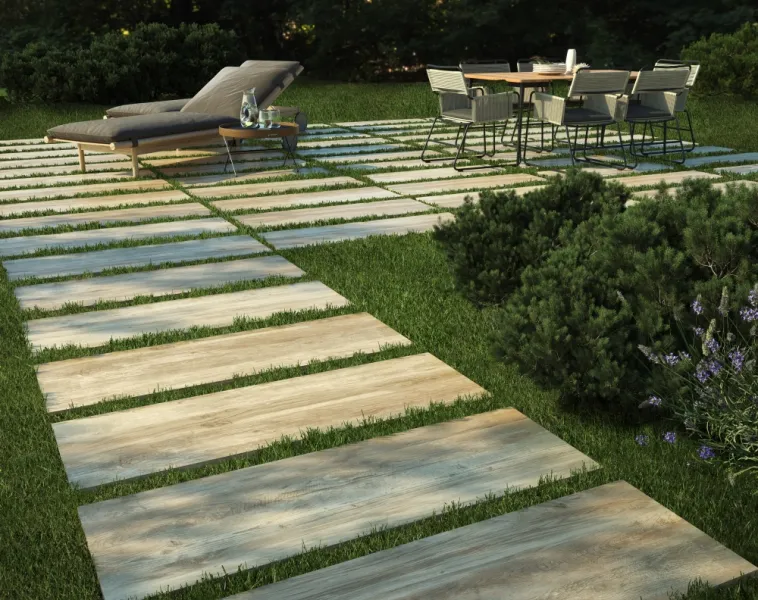 Интерьер 3123302