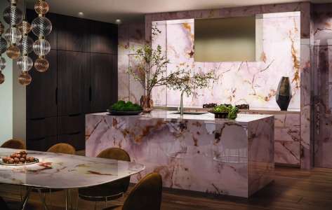 Интерьер 3270420