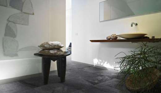 Интерьер 42797