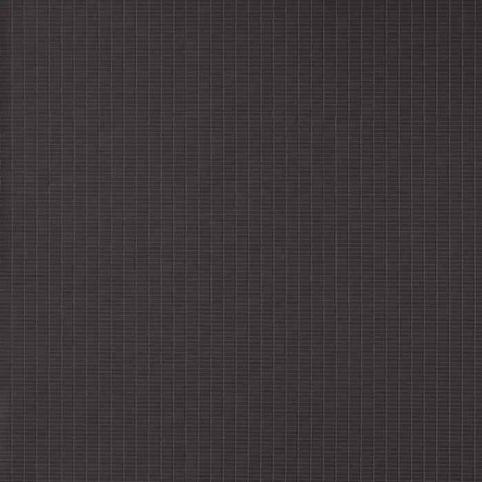 Керамогранит Mutina Phenomenon Rock nero