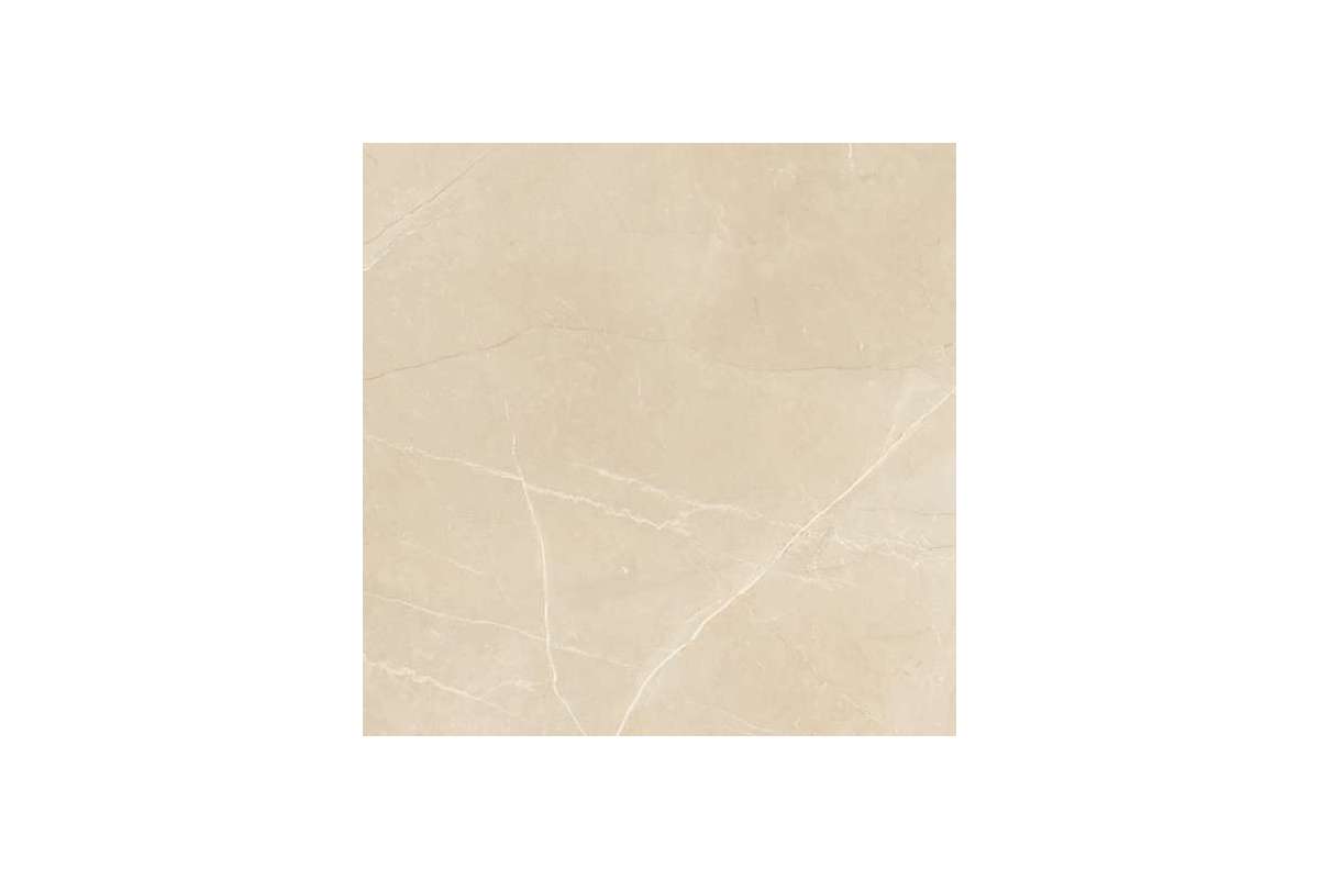 Керамогранит Panaria Trilogy Moon Beige