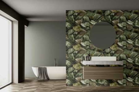 Интерьер 3270057