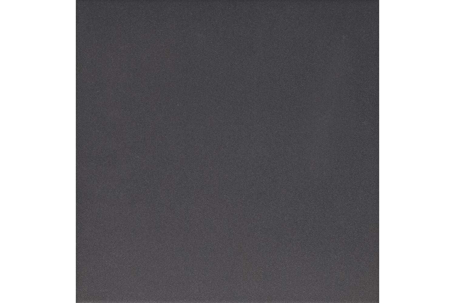 Керамогранит Grazia Ceramiche Retro2 (Ретро2) Coal