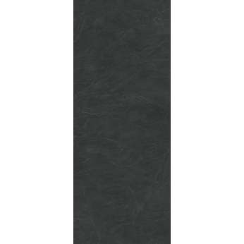 Керамогранит Laminam Rus Slate Vulcano