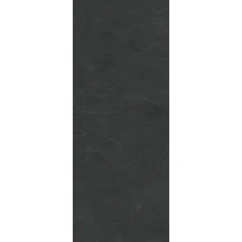 Керамогранит Laminam Rus Slate Vulcano
