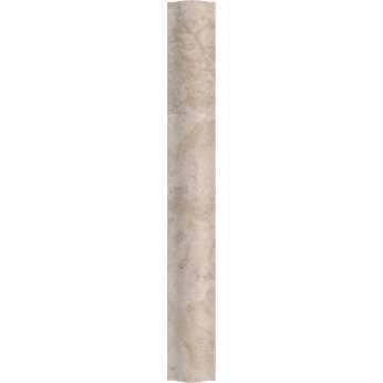 Керамогранит Sartoria Maximalista Botticino Roman Large