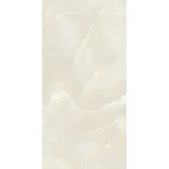 Керамогранит Iris FMG Select Onice Reale