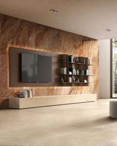 Интерьер 3328582