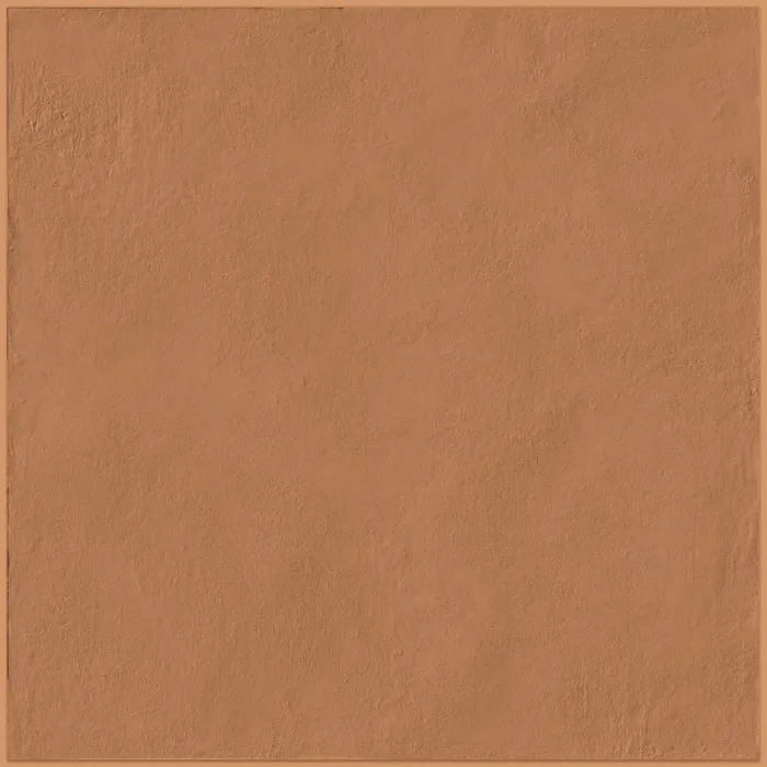 Керамогранит Mutina Tierras Sand