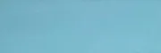 Powder Blue (Паудер Блю)