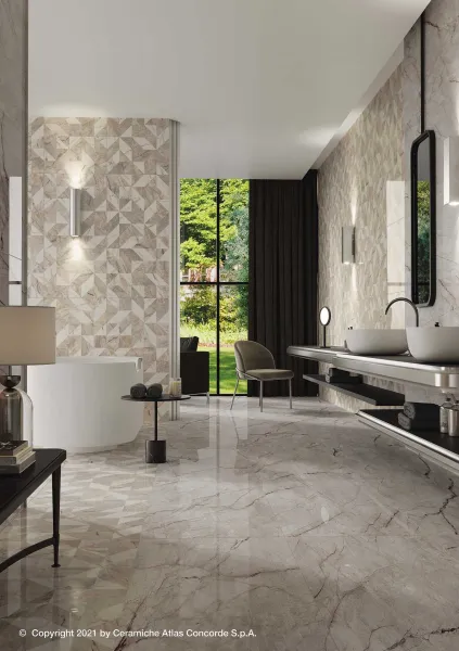 Интерьер 3141857