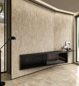 Интерьер 3139373