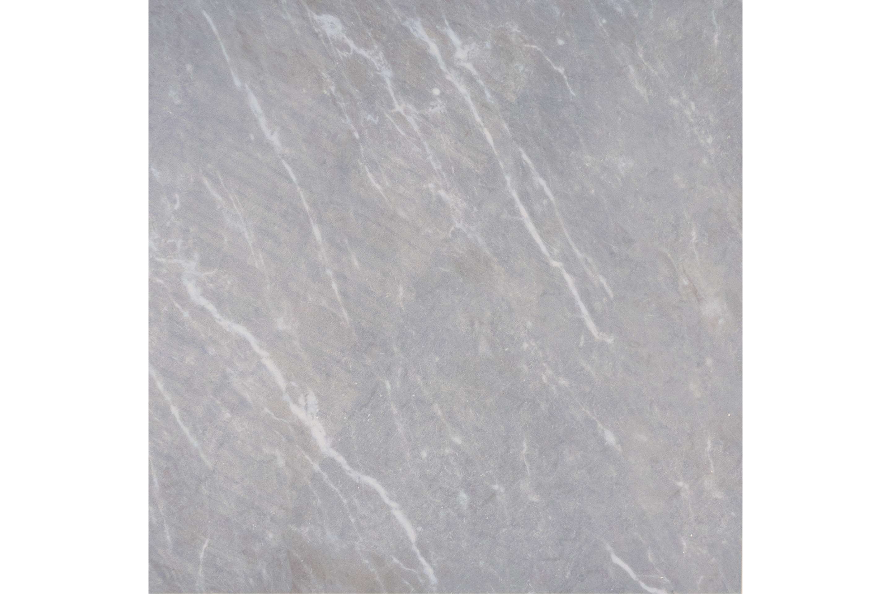 Керамогранит Casalgrande Padana Marmoker Bardiglio Imperiale