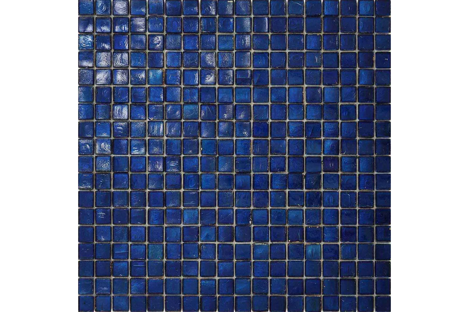 Мозаика Sicis Colibri Cobal 2