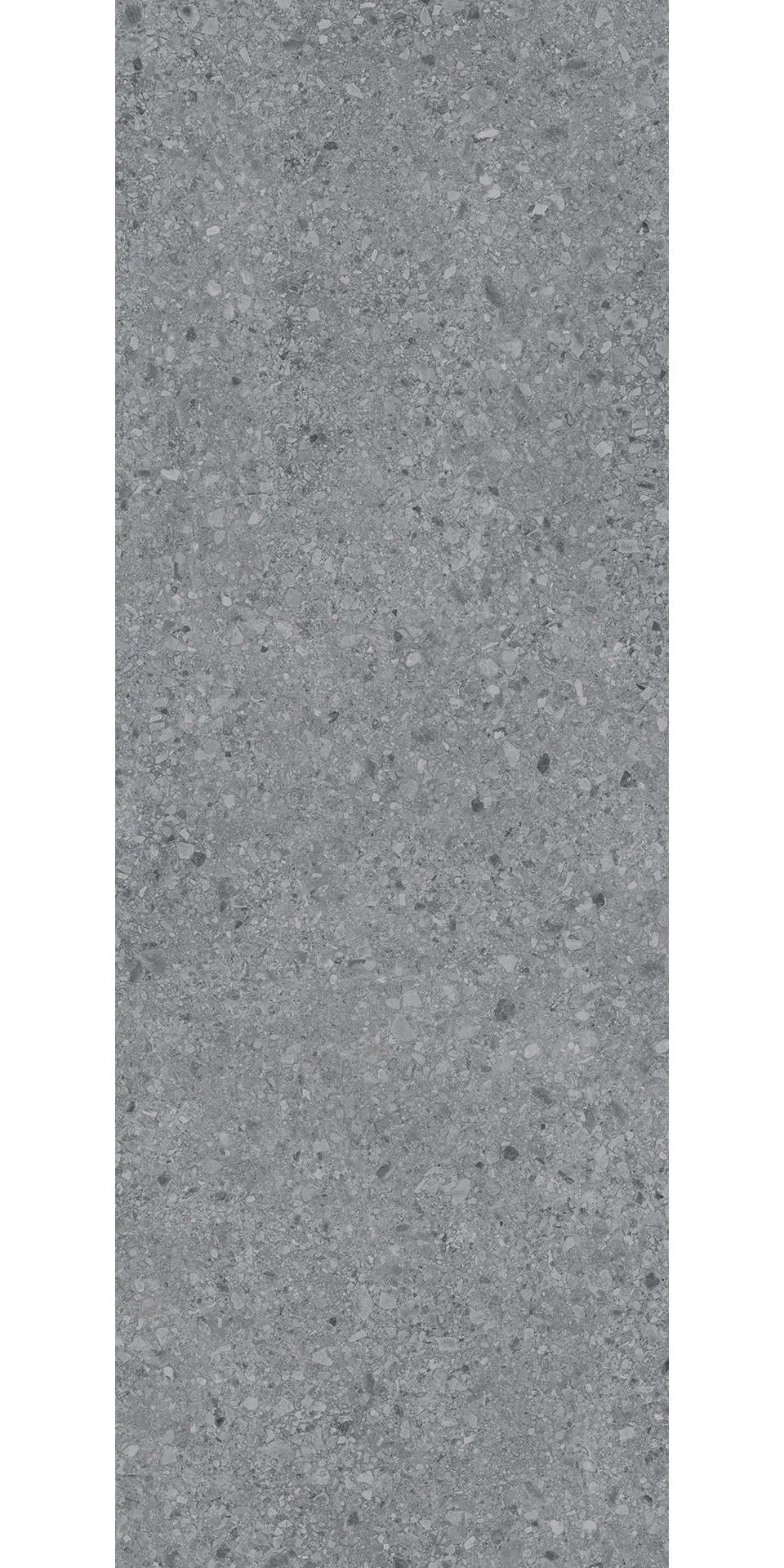 Керамогранит Laminam Rus I Naturali Pietre Ceppo Di Brecciola Grigio