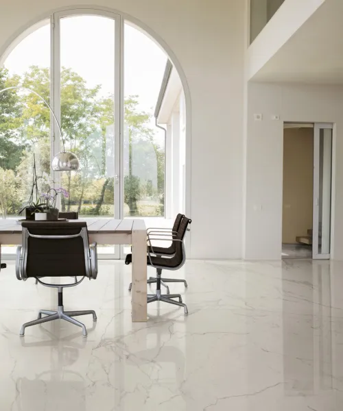 Интерьер 3035379