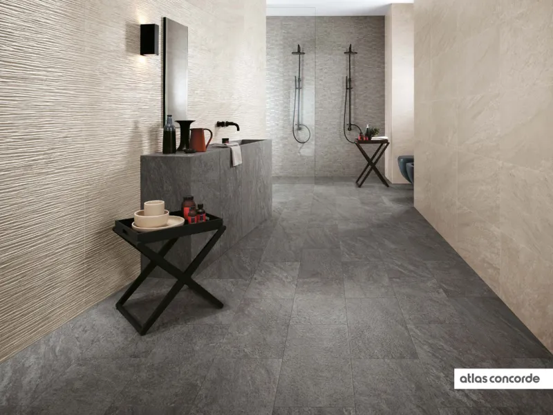 Интерьер 2264570
