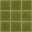 116
