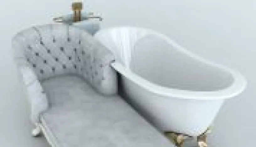 Vasqueuse - Originali Interni Italiani