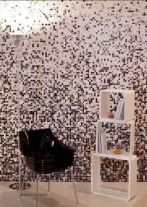 Интерьер 35721