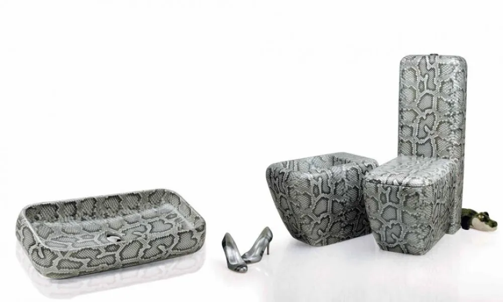 Интерьер 41752