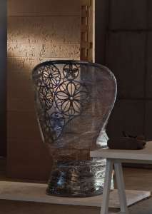 Интерьер 43326