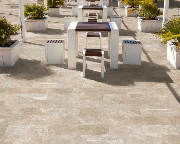 Интерьер 3175581