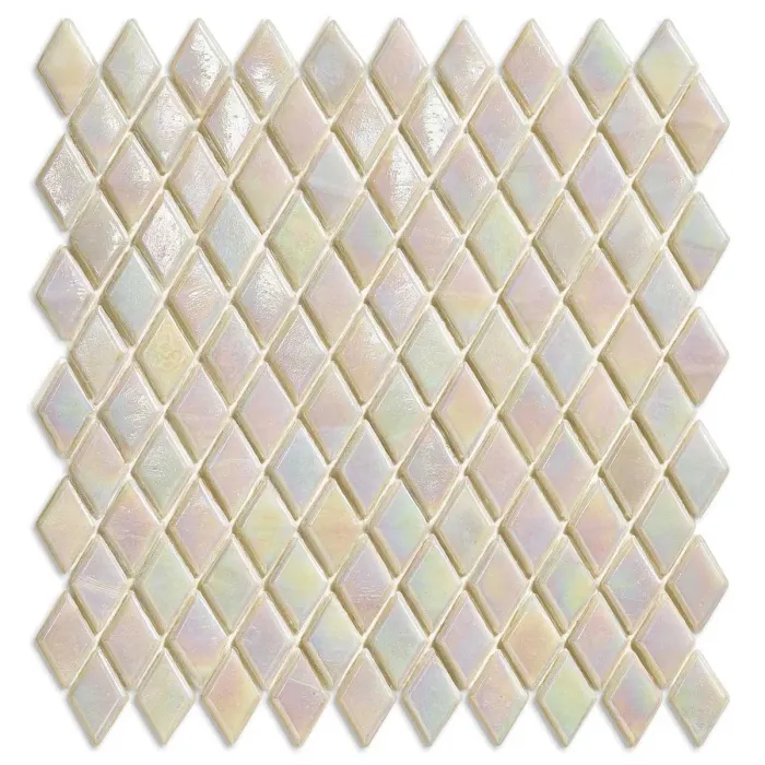 Мозаика Sicis Diamond Shah