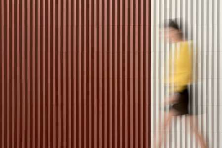 Интерьер 3187113