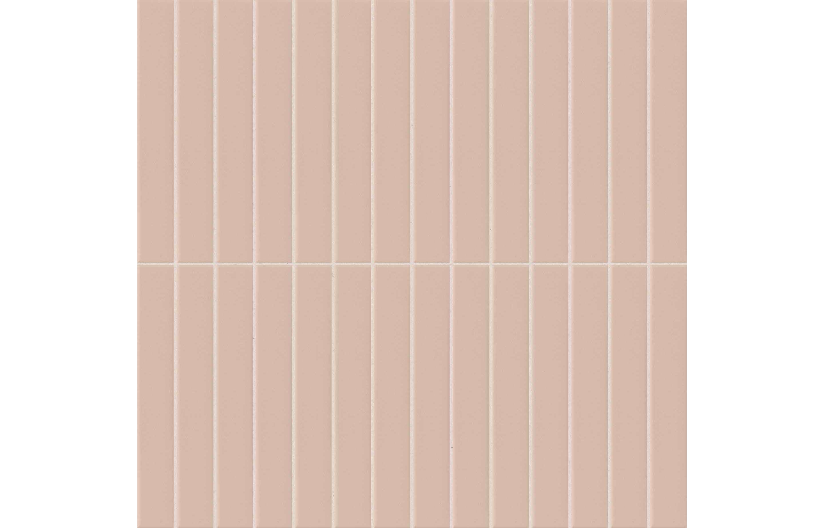 Керамогранит Terratinta Ceramiche Stick Rosy Blush