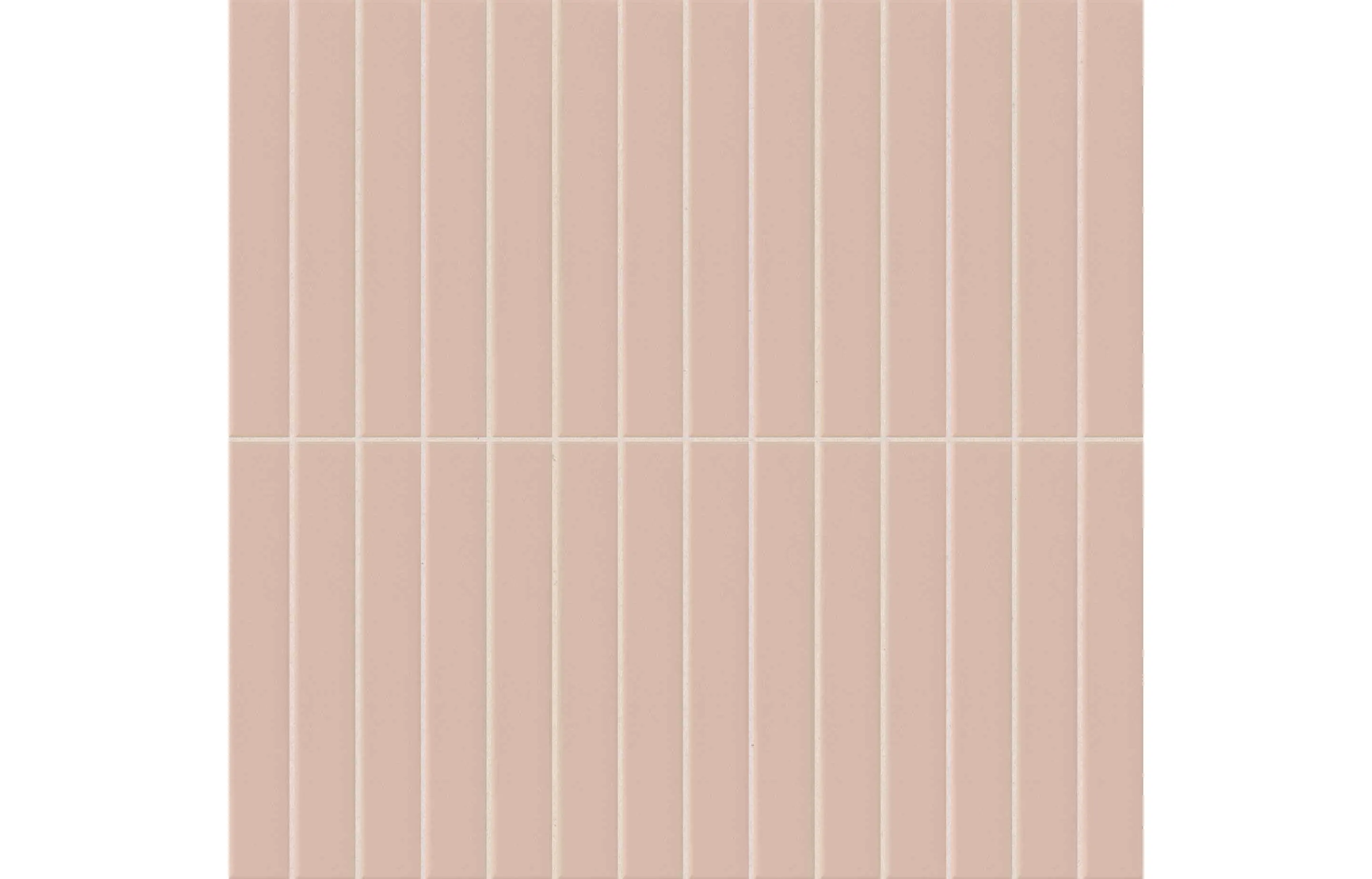 Керамогранит Terratinta Ceramiche Stick Rosy Blush