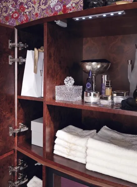 Интерьер 2177497