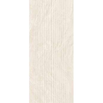 Керамогранит Emil Ceramica Dual Travertine Roma Magna White