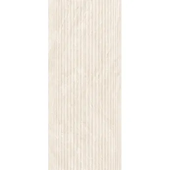 Керамогранит Emil Ceramica Dual Travertine Roma Magna White