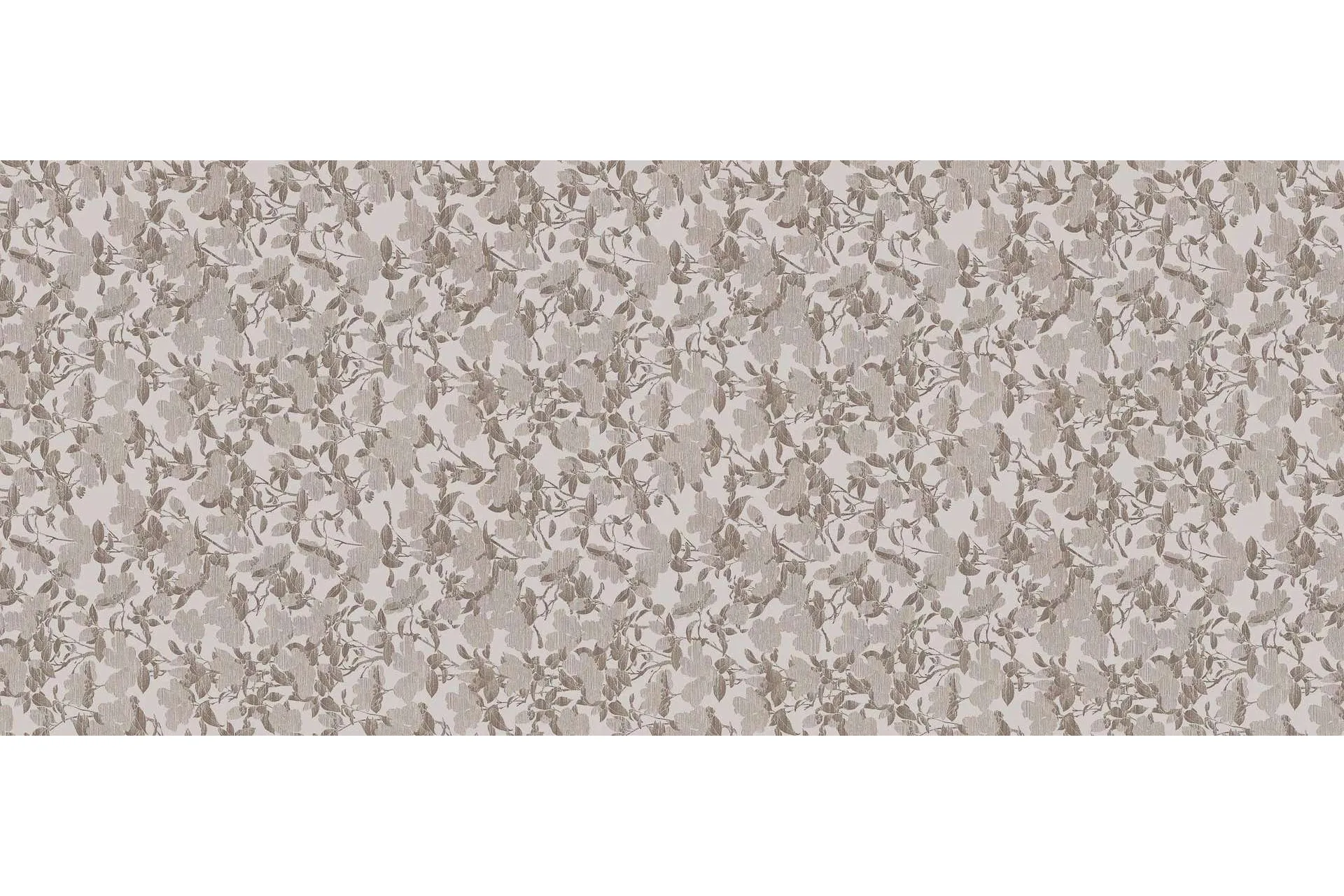 Керамогранит Florim Design I Filati Funny Girl Vaniglia