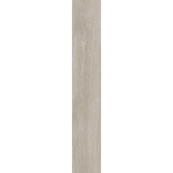 Керамогранит Ergon by Emil Group Tr3nd Sand Wood