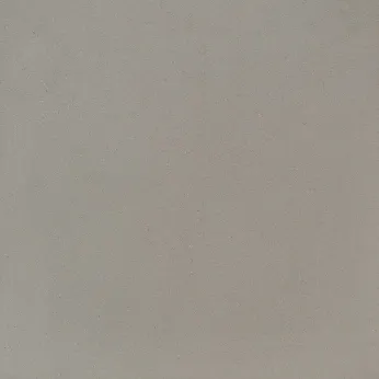 Керамогранит Iris FMG Terrapura Pura Grigio