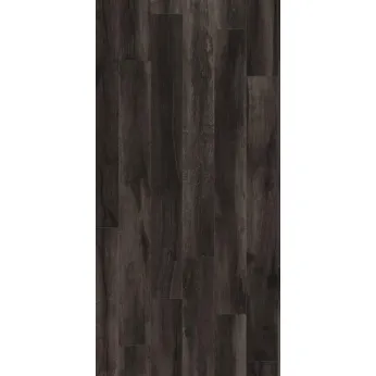 Керамогранит Imola Ceramica Kuni TS