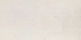 More Bianco