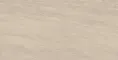 Sand (Сэнд)