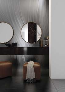 Интерьер 3154652