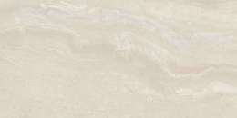 Pearl Travertine