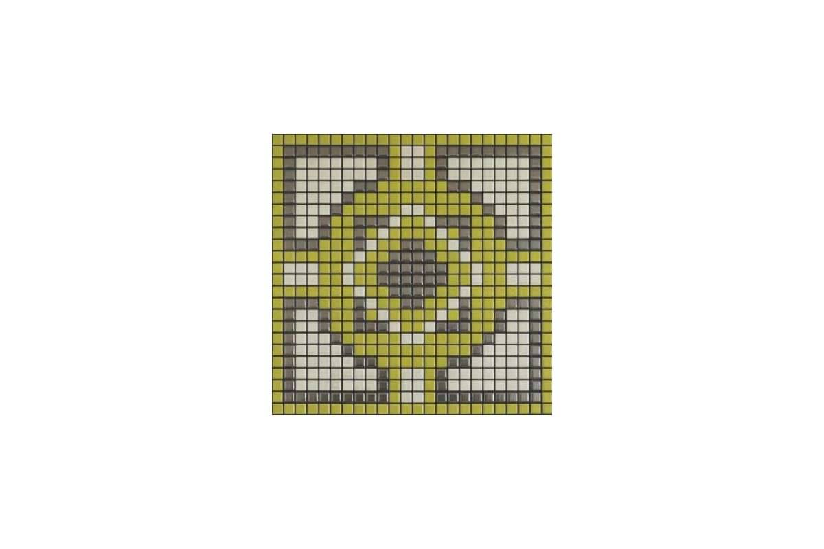 Мозаика Ceramica Appiani  Memorie Mem0G01