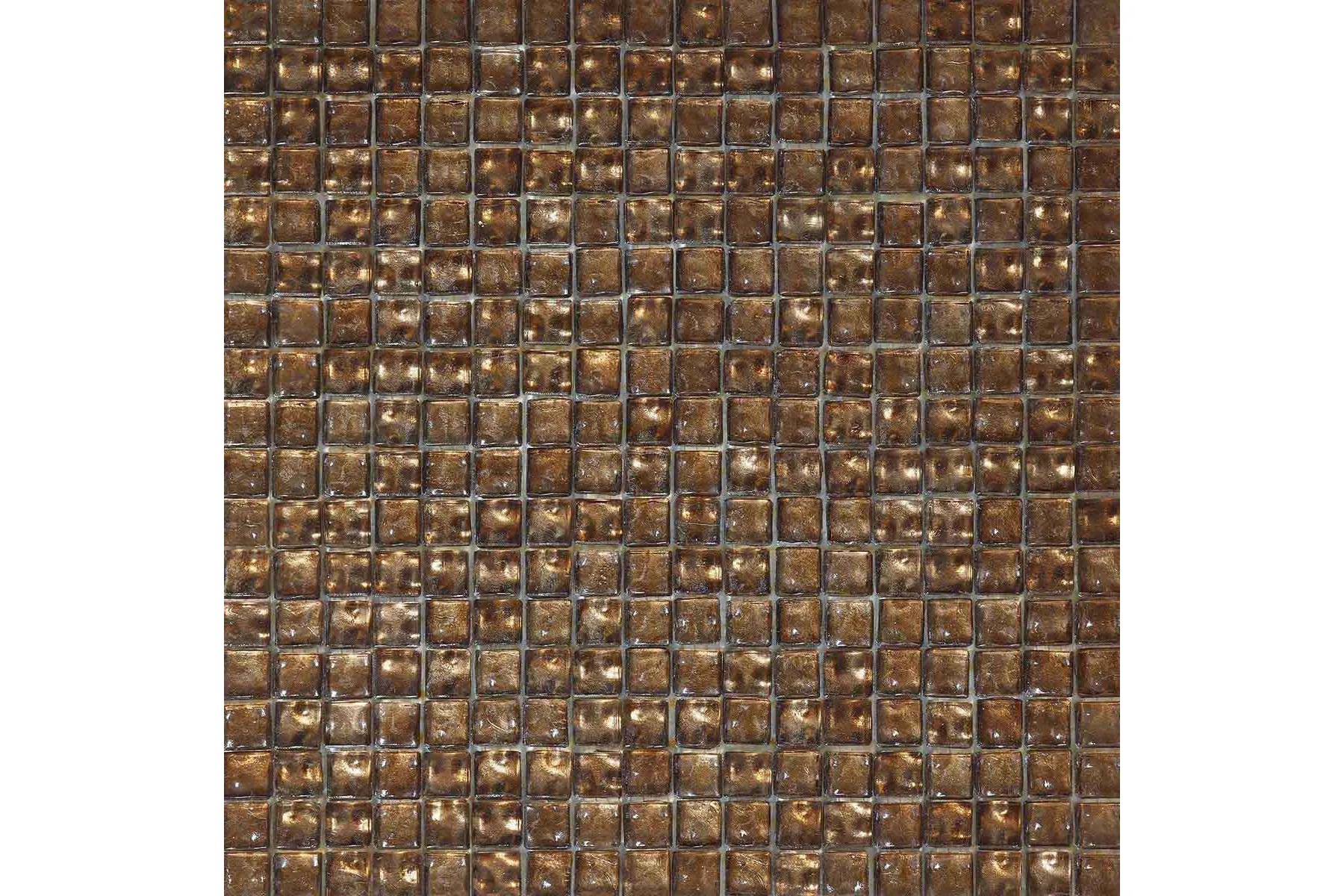 Мозаика Sicis Colibri Zorat 2 Tide