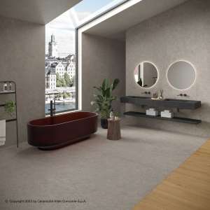 Интерьер 3224449