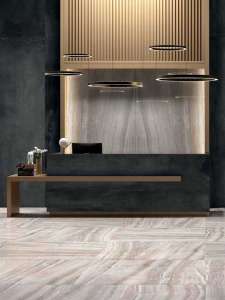 Интерьер 3268479