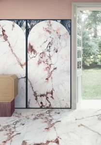 Интерьер 2603287