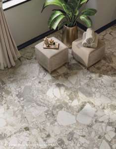 Интерьер 3223610