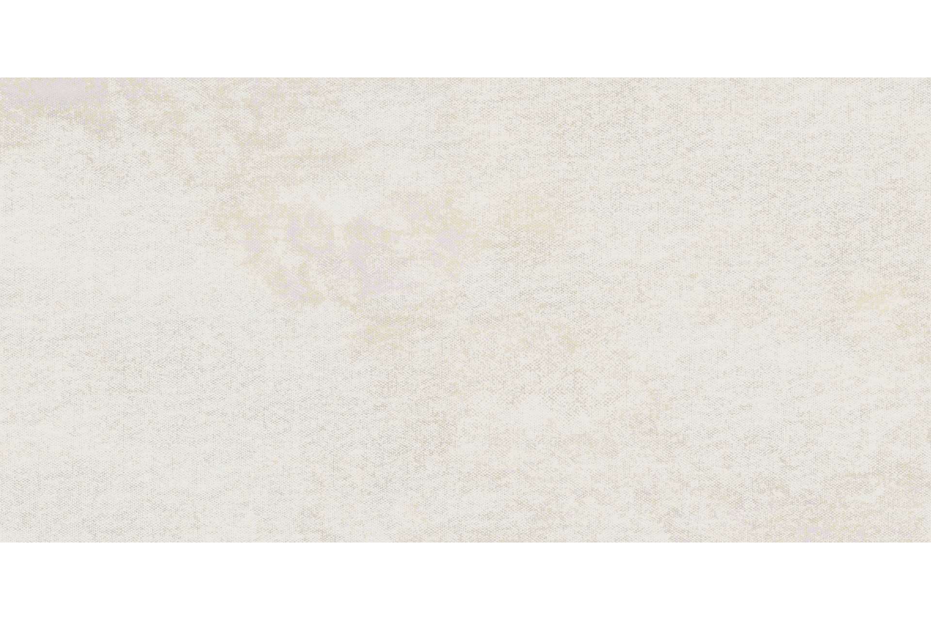 Керамогранит Diesel Living with Iris Ceramica Camp Camp Army Canvas White